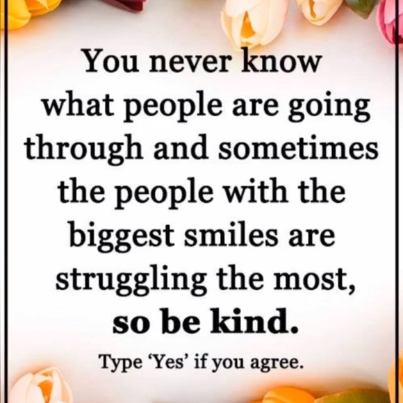 Meet your Posher, Ana - Picture 3 of 3